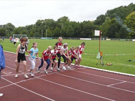 LA-Meisterschaft2008-31