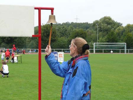 LA-Meisterschaft2008-32