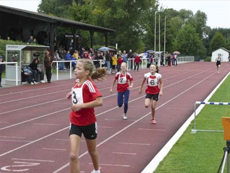 LA-Meisterschaft2008-33