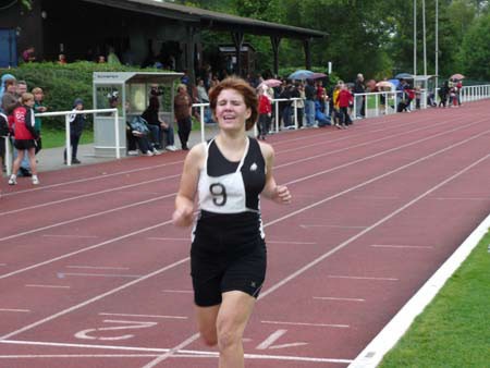 LA-Meisterschaft2008-34