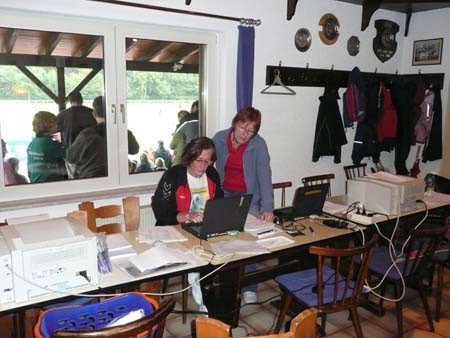 LA-Meisterschaft2008-35