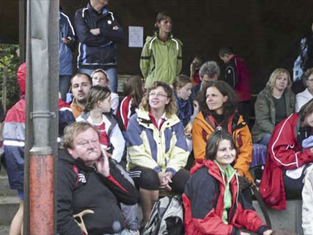 LA-Meisterschaft2008-36