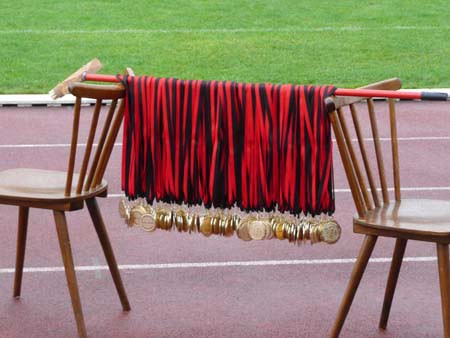 LA-Meisterschaft2008-37