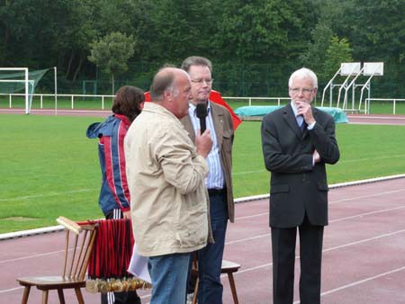 LA-Meisterschaft2008-38