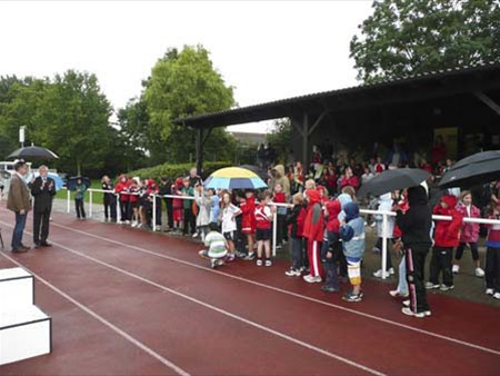 LA-Meisterschaft2008-39