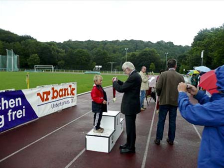 LA-Meisterschaft2008-40