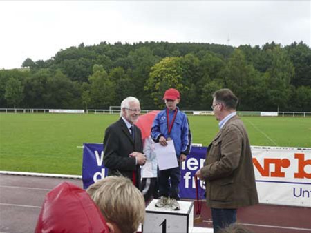 LA-Meisterschaft2008-41