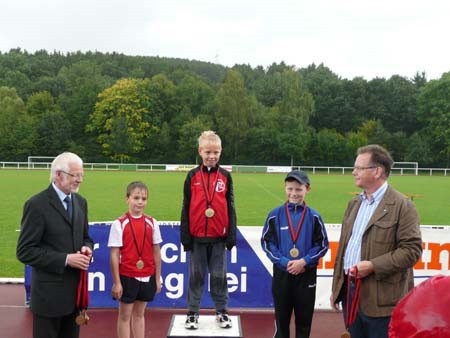 LA-Meisterschaft2008-42