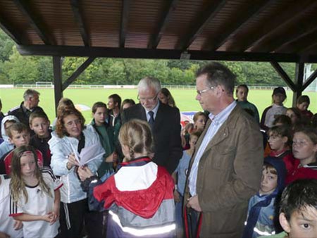 LA-Meisterschaft2008-43