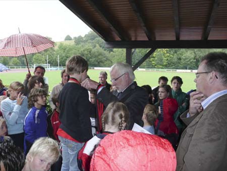 LA-Meisterschaft2008-44