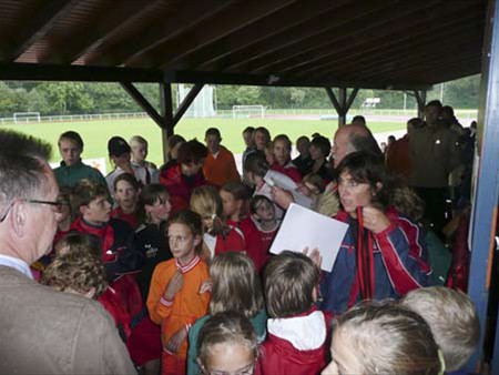 LA-Meisterschaft2008-45