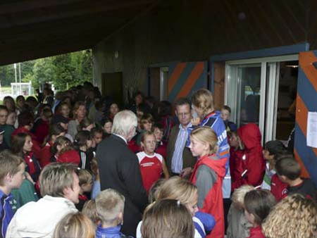 LA-Meisterschaft2008-46