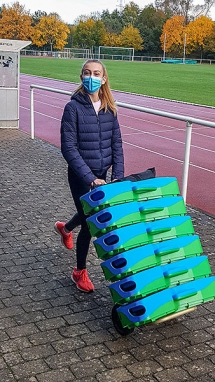 BM-Bild1