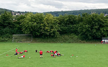 fb-trainingslager02