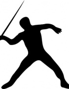 Deutsche Winterwurfmeisterschaften der Masters