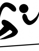 Debut bei den Hessischen Meisterschaften