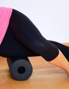 Neuer Kurs „Stretch & Mobility“ startet wieder beim TV Idstein