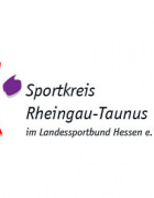 Personelle Veränderung im Sportkreisbüro des Rheingau-Taunus