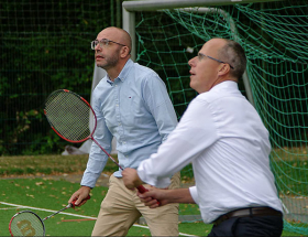 badminton01