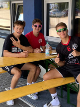 handball01