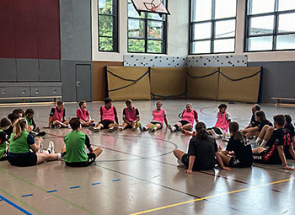 handball02