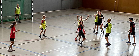 handball03