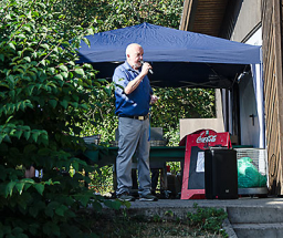 sommerfest2022-00