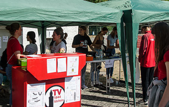 sommerfest2022-01