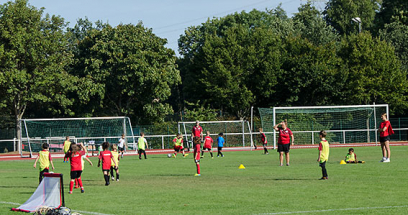 sommerfest2022-02