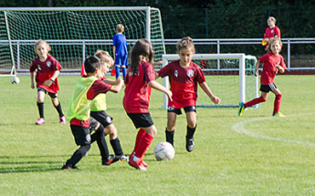 sommerfest2022-03