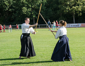 sommerfest2022-05