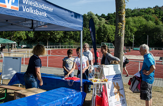 sommerfest2022-06