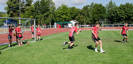 sommerfest2022-07