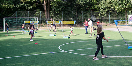 sommerfest2022-08