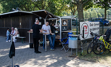 sommerfest2022-10