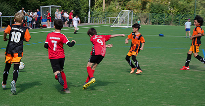 sommerfest2022-11