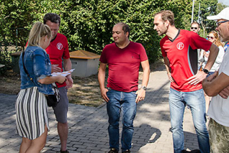 sommerfest2022-13