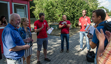 sommerfest2022-14
