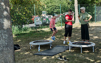 sommerfest2022-15