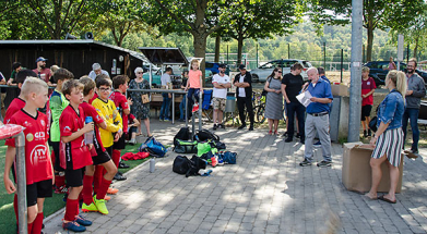 sommerfest2022-16