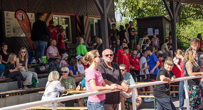 sommerfest2022-17