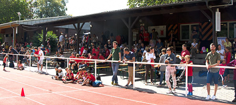 sommerfest2022-18