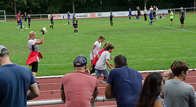 sommerfest2022-19