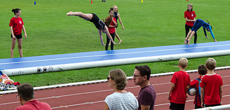 sommerfest2022-20