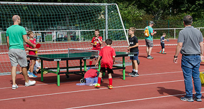 sommerfest2022-21