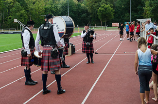 sommerfest2022-22