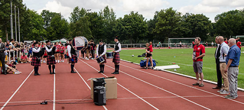 sommerfest2022-23