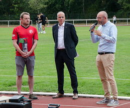 sommerfest2022-24