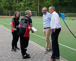 sommerfest2022-27