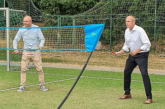 sommerfest2022-28